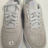 Чоботи Nike WMNS AF1 PIXEL (Клас А) DN5058-001-R