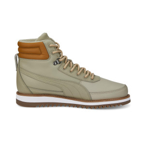 Кросівки Puma Desierto V2 37302505 (Оригінал) 37302505