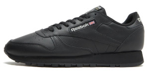 Кросівки Reebok Classic Leather 100008494