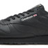 Кросівки Reebok Classic Leather 100008494