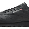 Кросівки Reebok Classic Leather 100008494