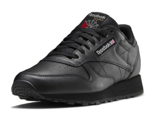 Кросівки Reebok Classic Leather 100008494
