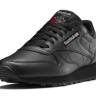Кросівки Reebok Classic Leather 100008494