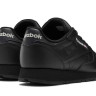 Кросівки Reebok Classic Leather 100008494