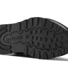 Кросівки Reebok Classic Leather 100008494