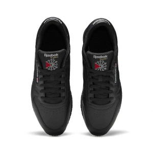 Кросівки Reebok Classic Leather 100008494