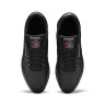 Кросівки Reebok Classic Leather 100008494