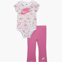 Костюм спортивний дитячий Nike Swosh Body Logo Set 16M618-ACG