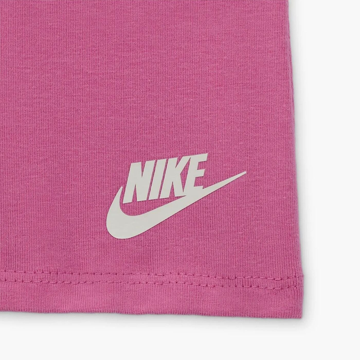 Костюм спортивний дитячий Nike Swosh Body Logo Set 16M618-ACG