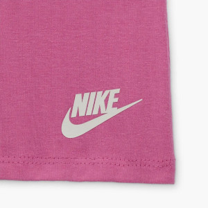 Костюм спортивний дитячий Nike Swosh Body Logo Set 16M618-ACG