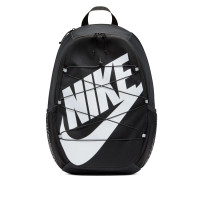 Рюкзак Nike HERITAGE SWEEP BACKPACK IO8733-010