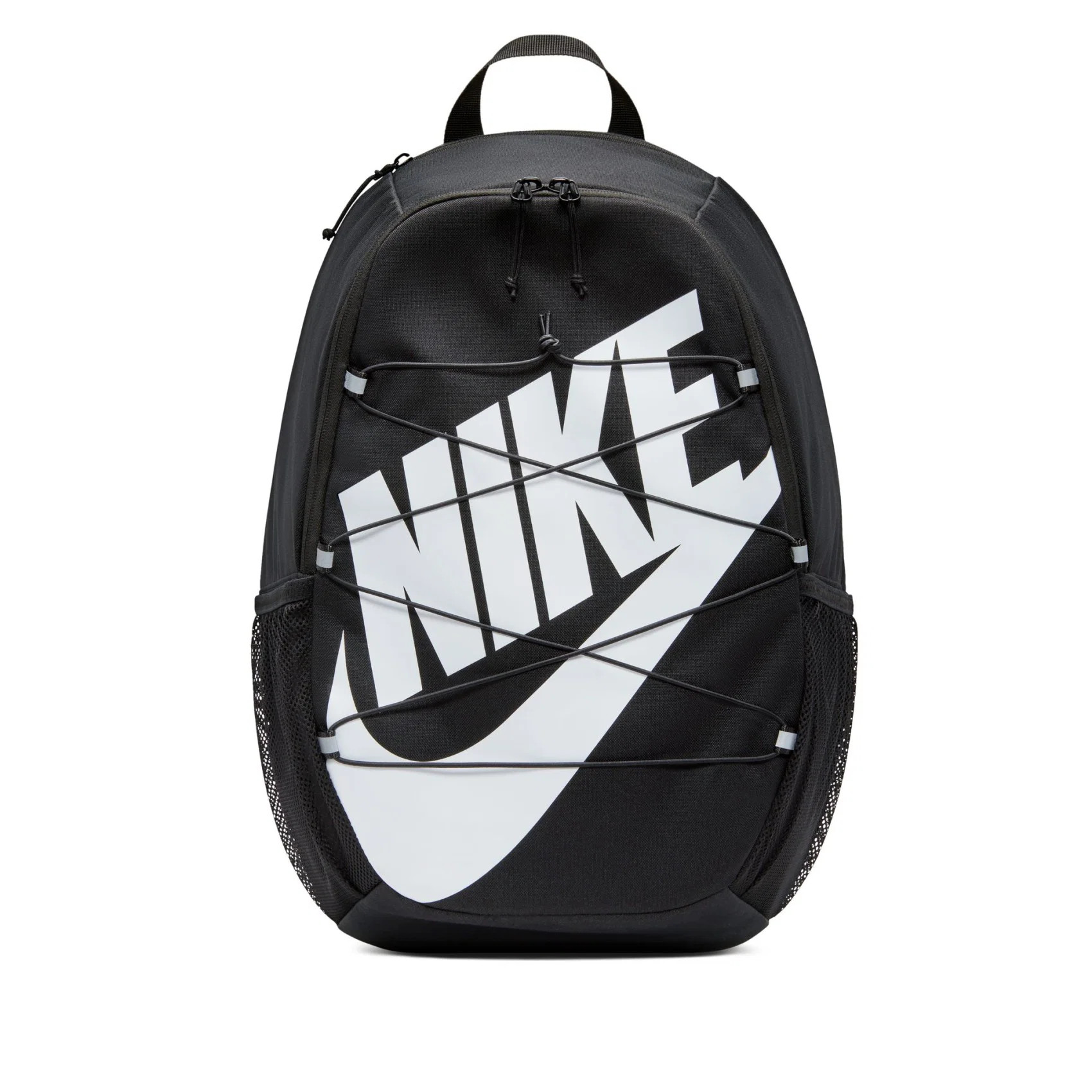 Рюкзак Nike HERITAGE SWEEP BACKPACK IO8733-010