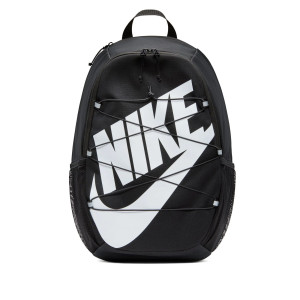 Рюкзак Nike HERITAGE SWEEP BACKPACK IO8733-010