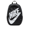 Рюкзак Nike HERITAGE SWEEP BACKPACK IO8733-010
