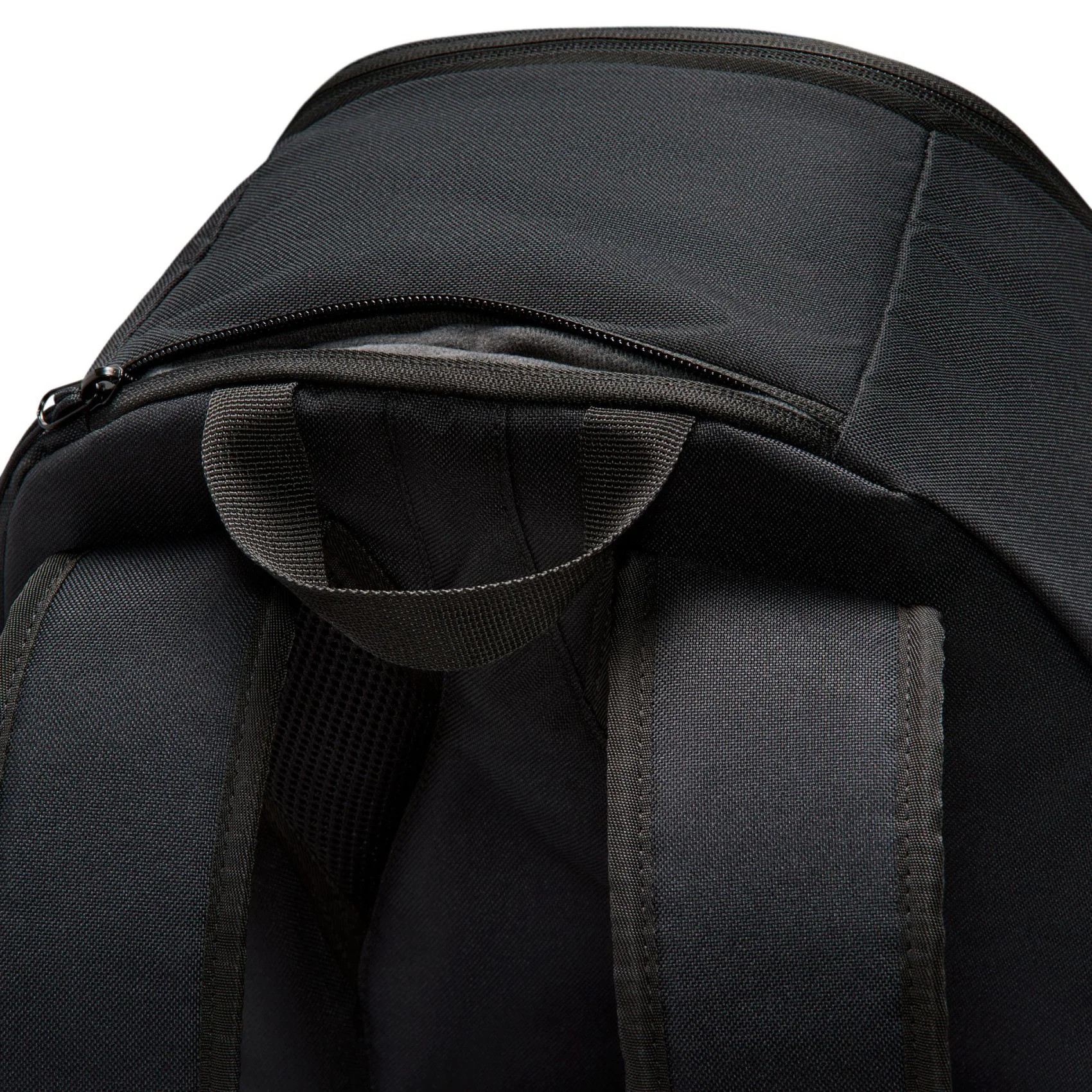 Рюкзак Nike HERITAGE SWEEP BACKPACK IO8733-010