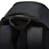 Рюкзак Nike HERITAGE SWEEP BACKPACK IO8733-010