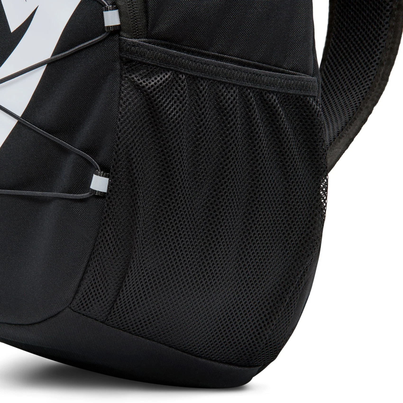Рюкзак Nike HERITAGE SWEEP BACKPACK IO8733-010