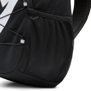 Рюкзак Nike HERITAGE SWEEP BACKPACK IO8733-010