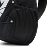 Рюкзак Nike HERITAGE SWEEP BACKPACK IO8733-010