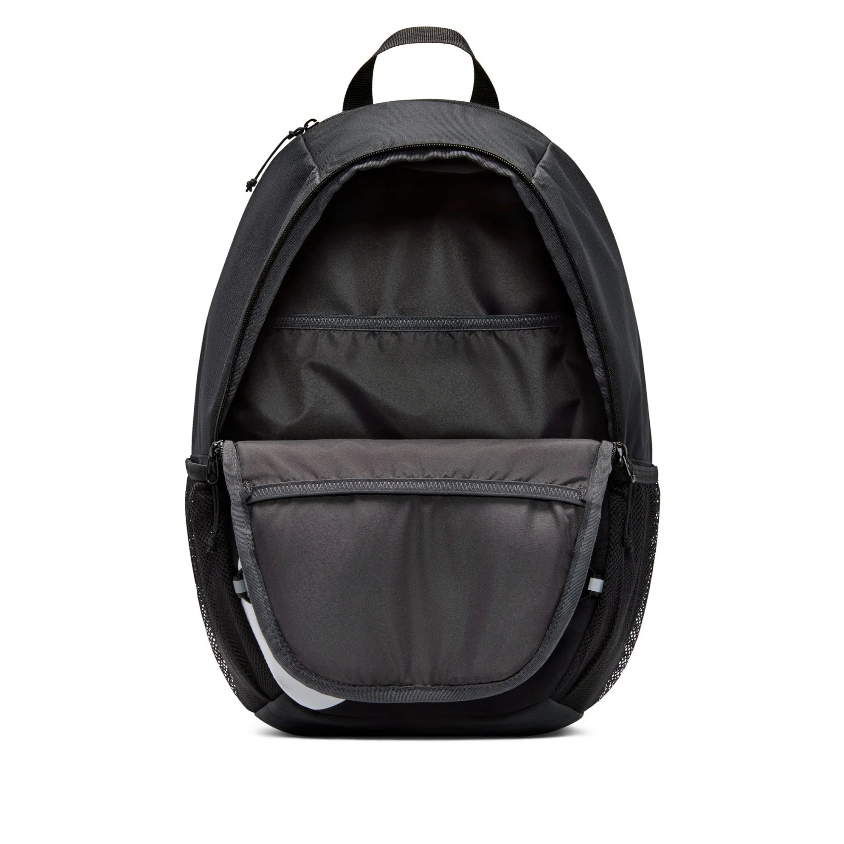 Рюкзак Nike HERITAGE SWEEP BACKPACK IO8733-010