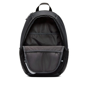 Рюкзак Nike HERITAGE SWEEP BACKPACK IO8733-010
