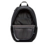 Рюкзак Nike HERITAGE SWEEP BACKPACK IO8733-010