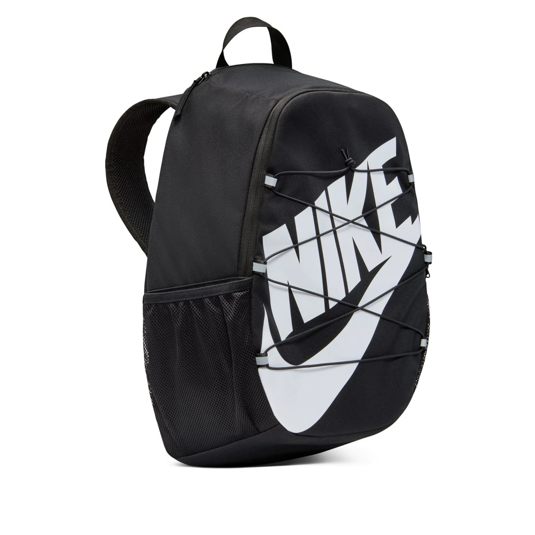 Рюкзак Nike HERITAGE SWEEP BACKPACK IO8733-010