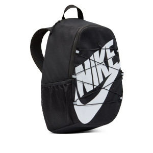 Рюкзак Nike HERITAGE SWEEP BACKPACK IO8733-010