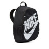 Рюкзак Nike HERITAGE SWEEP BACKPACK IO8733-010