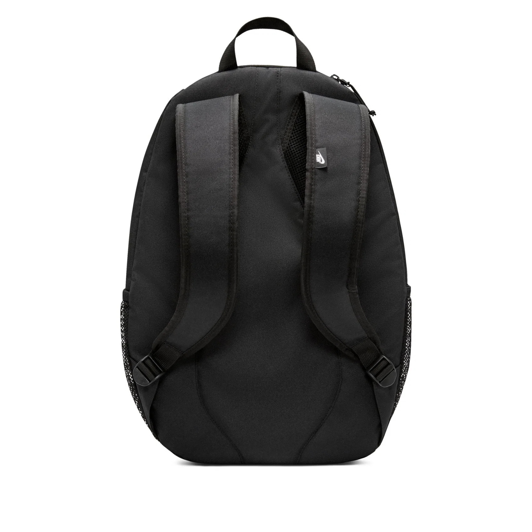 Рюкзак Nike HERITAGE SWEEP BACKPACK IO8733-010