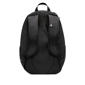 Рюкзак Nike HERITAGE SWEEP BACKPACK IO8733-010