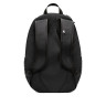Рюкзак Nike HERITAGE SWEEP BACKPACK IO8733-010