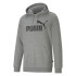 Кофта Puma Essentials Big Logo Hoodie 58668803 (Оригінал) 58668803