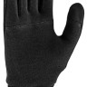 Рукавиці теплі Nike M CLUB FLEECE TG чорний Чол L N.100.4123.013.LG