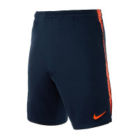 FCB Y NK DRY SQD SHORT KZ AH6724-451