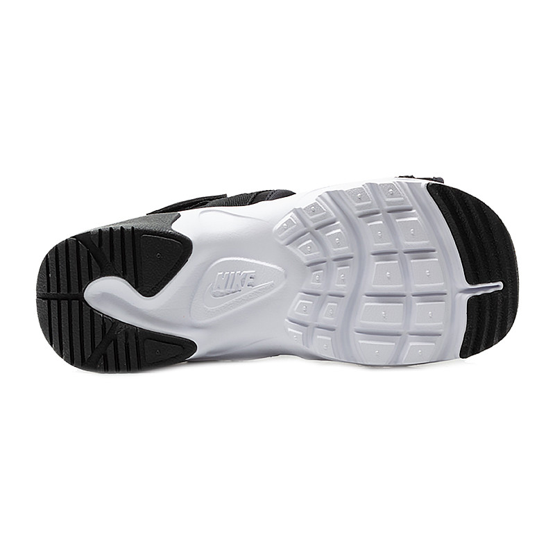 Сандалі Nike WMNS CANYON SANDAL CV5515-001