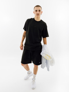 Футболка Nike M NSW PREM ESSNTL SUST TEE DO7392-010