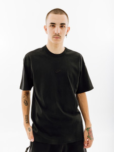 Футболка Nike M NSW PREM ESSNTL SUST TEE DO7392-010
