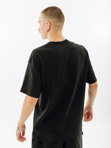 Футболка Nike M NSW PREM ESSNTL SUST TEE DO7392-010