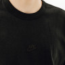 Футболка Nike M NSW PREM ESSNTL SUST TEE DO7392-010