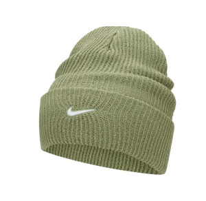 Шапка Nike U BEANIE UTILITY SWOOSH DV3342-386