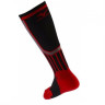 Гетри Mizuno Compression Socks 67UU202-96