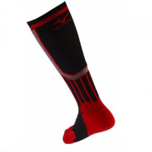 Гетри Mizuno Compression Socks 67UU202-96