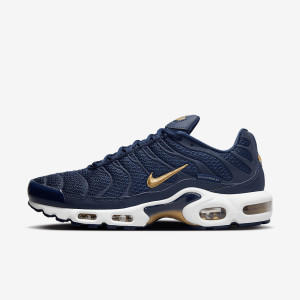 Кросівки Nike Air Max TN Plus French Football FB3350-400 FB3350-400