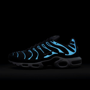 Кросівки Nike Air Max TN Plus French Football FB3350-400 FB3350-400