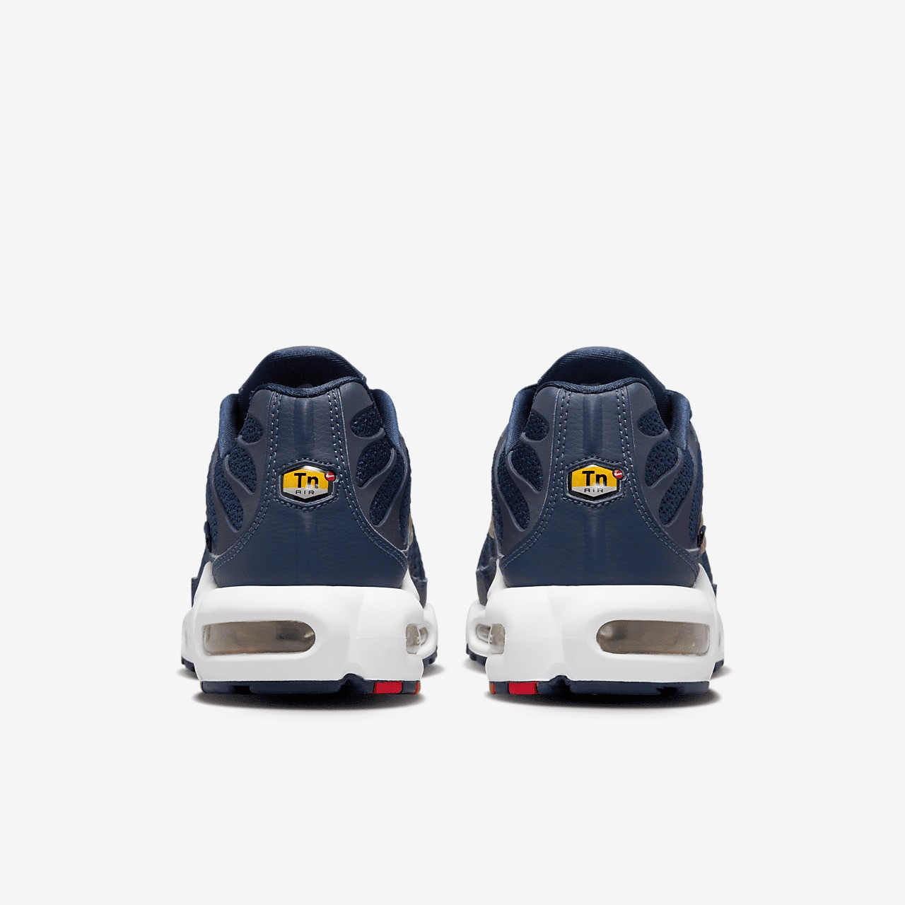 Кросівки Nike Air Max TN Plus French Football FB3350-400 FB3350-400