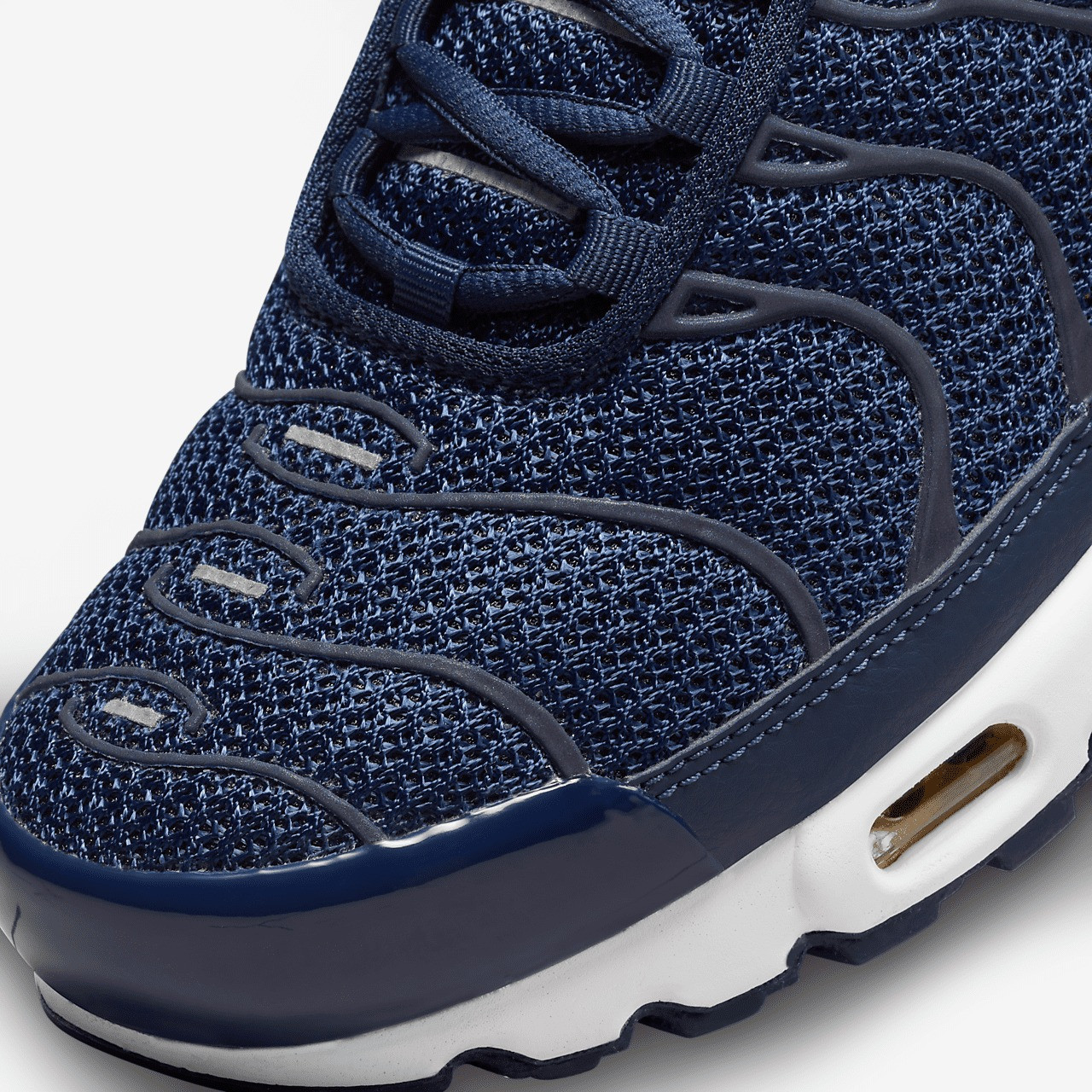Кросівки Nike Air Max TN Plus French Football FB3350-400 FB3350-400