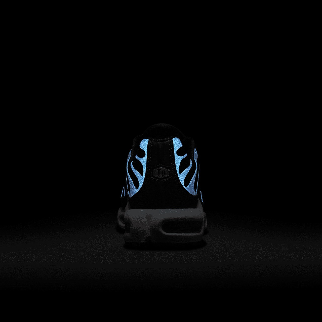 Кросівки Nike Air Max TN Plus French Football FB3350-400 FB3350-400