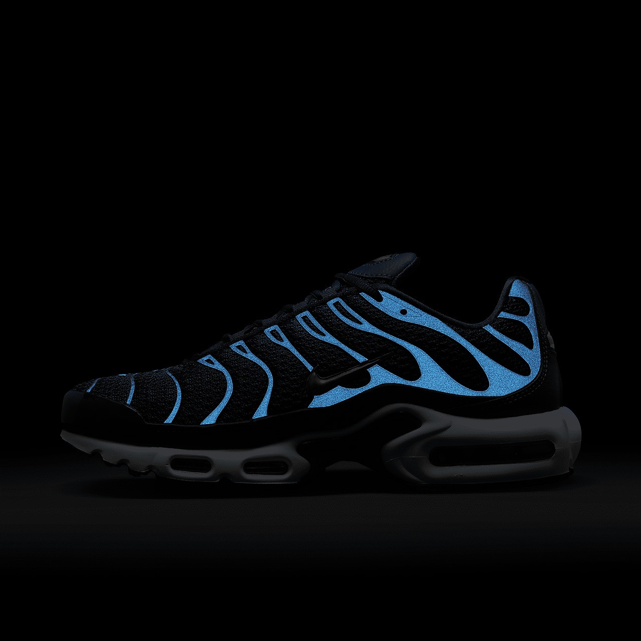 Кросівки Nike Air Max TN Plus French Football FB3350-400 FB3350-400