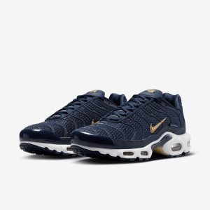 Кросівки Nike Air Max TN Plus French Football FB3350-400 FB3350-400